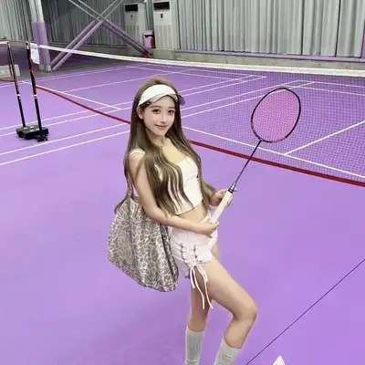 傅翔洋