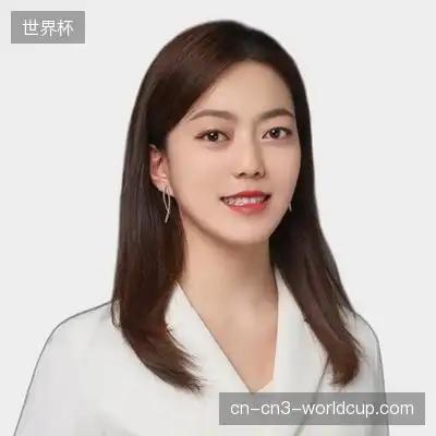 彭英