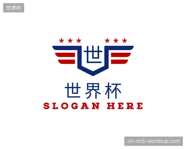 走近世界杯中国官网