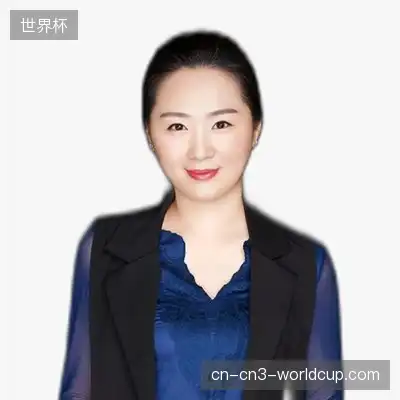 萧华静