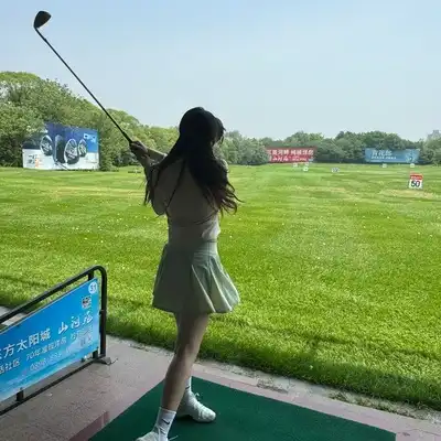 杨悦承