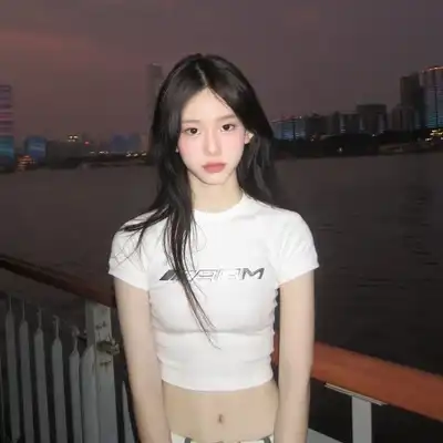 姚梓天